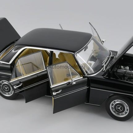 https://automodele.eu/environment/cache/images/productGfx_627231_0_0/183775-Mercedes-Benz-200-W115-1968-Norev-118.jpg