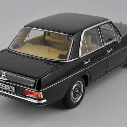 https://automodele.eu/environment/cache/images/productGfx_627230_0_0/183775-Mercedes-Benz-200-W115-1968-Norev-118.jpg