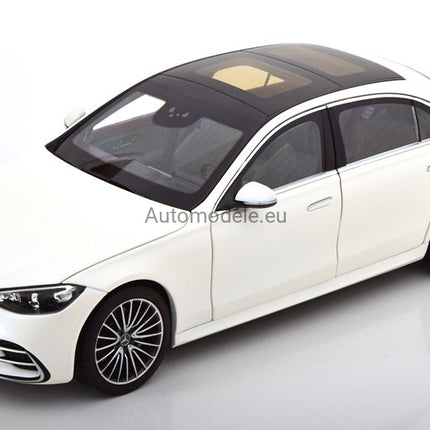 https://automodele.eu/environment/cache/images/productGfx_757713_0_0/183801-Mercedes-Benz-S-Class-AMG-Line-W223-2021-White-Metallic-Norev-118---Limited-Edition-500-pcs..jpg