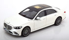 https://automodele.eu/environment/cache/images/productGfx_757713_0_0/183801-Mercedes-Benz-S-Class-AMG-Line-W223-2021-White-Metallic-Norev-118---Limited-Edition-500-pcs..jpg