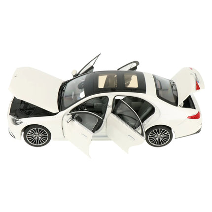 https://automodele.eu/environment/cache/images/productGfx_757745_0_0/183801_34.webp