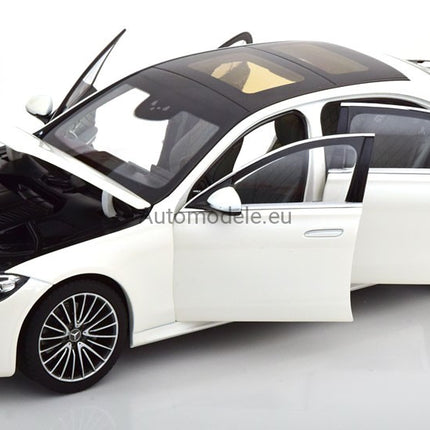 https://automodele.eu/environment/cache/images/productGfx_757716_0_0/183801_4.jpg