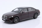 https://automodele.eu/environment/cache/images/productGfx_738148_0_0/183804-Mercedes-Benz-S-Class-AMG-Line-W223-2021-Red-Metallic-Norev-118.jpg