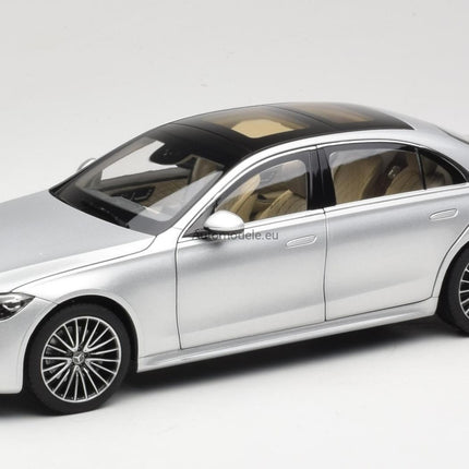 https://automodele.eu/environment/cache/images/productGfx_756809_0_0/183805-Mercedes-Benz-S-Class-AMG-Line-W223-2021-Brillant-Silver-Norev-118.jpg