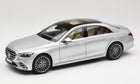 https://automodele.eu/environment/cache/images/productGfx_756809_0_0/183805-Mercedes-Benz-S-Class-AMG-Line-W223-2021-Brillant-Silver-Norev-118.jpg