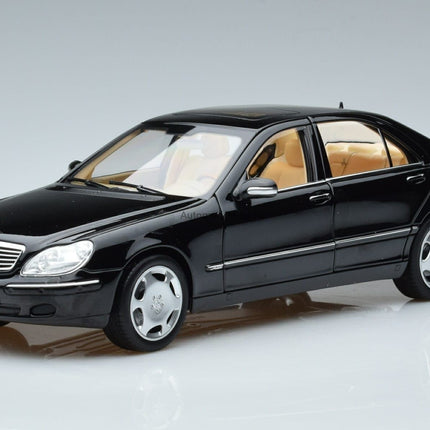 https://automodele.eu/environment/cache/images/productGfx_754806_0_0/183811-Mercedes-Benz-S600-V12-W220-1998-Norev-118.jpg