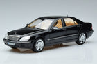 https://automodele.eu/environment/cache/images/productGfx_754806_0_0/183811-Mercedes-Benz-S600-V12-W220-1998-Norev-118.jpg