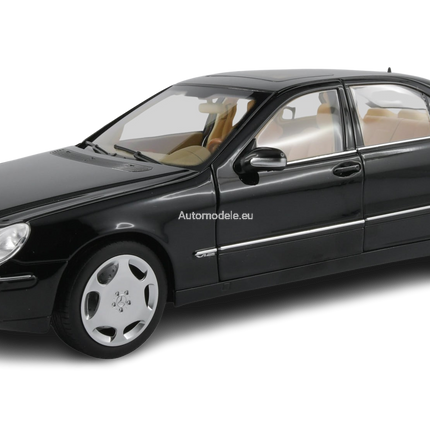 https://automodele.eu/environment/cache/images/productGfx_719957_0_0/183811-Mercedes-Benz-S600-V12-W220-1998-Norev-118.png