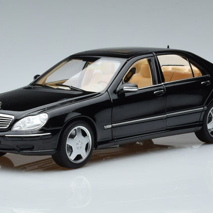 https://automodele.eu/environment/cache/images/productGfx_755970_0_0/183812-Mercedes-Benz-S55-AMG-V12-W220-2000-Norev-118.jpg