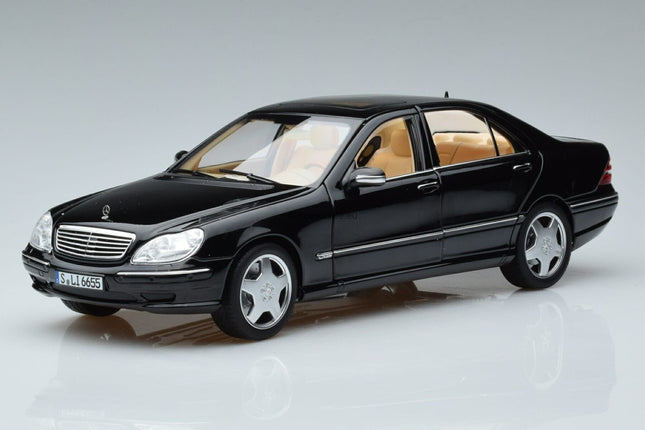 https://automodele.eu/environment/cache/images/productGfx_755970_0_0/183812-Mercedes-Benz-S55-AMG-V12-W220-2000-Norev-118.jpg