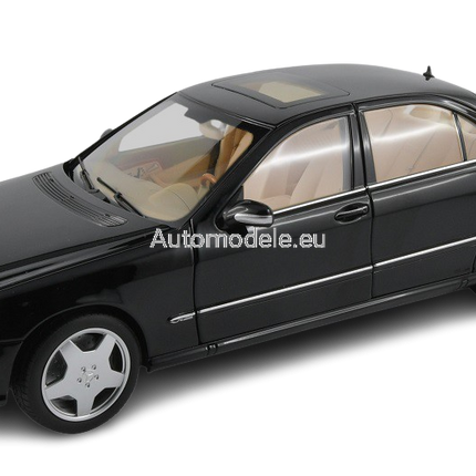 https://automodele.eu/environment/cache/images/productGfx_719950_0_0/183812-Mercedes-Benz-S55-AMG-V12-W220-2000-Norev-118.png