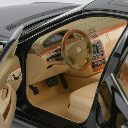 https://automodele.eu/environment/cache/images/productGfx_719956_0_0/183812_8.jpg