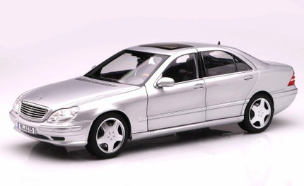 https://automodele.eu/environment/cache/images/productGfx_756026_500_500/183816-Mercedes-Benz-S-Class-S55-AMG-W220-2000-Silver-Norev-118---Limited-Edition-500-pcs..jpg