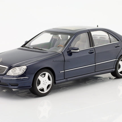 https://automodele.eu/environment/cache/images/productGfx_732577_0_0/183817-Mercedes-Benz-S55-AMG-W220-2000-Blue-Metallic-Norev-118.jpg