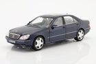 https://automodele.eu/environment/cache/images/productGfx_732577_0_0/183817-Mercedes-Benz-S55-AMG-W220-2000-Blue-Metallic-Norev-118.jpg
