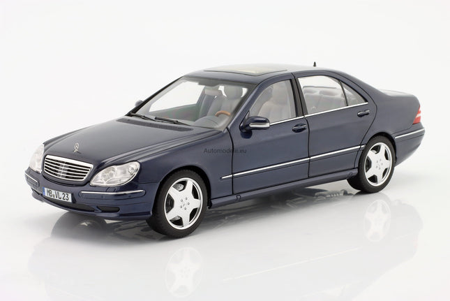 https://automodele.eu/environment/cache/images/productGfx_732577_0_0/183817-Mercedes-Benz-S55-AMG-W220-2000-Blue-Metallic-Norev-118.jpg