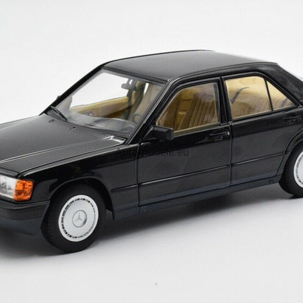 https://automodele.eu/environment/cache/images/productGfx_728587_0_0/183823-Mercedes-Benz-190E-190-E-W201-1984-Norev-118.jpg