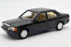 https://automodele.eu/environment/cache/images/productGfx_728587_0_0/183823-Mercedes-Benz-190E-190-E-W201-1984-Norev-118.jpg