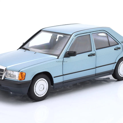 https://automodele.eu/environment/cache/images/productGfx_759219_0_0/183828-Mercedes-Benz-190E-W201-1984-Light-Blue-Metallic-Norev-118.webp