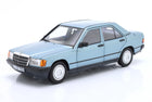 https://automodele.eu/environment/cache/images/productGfx_759219_0_0/183828-Mercedes-Benz-190E-W201-1984-Light-Blue-Metallic-Norev-118.webp