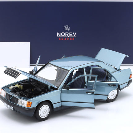 https://automodele.eu/environment/cache/images/productGfx_759226_0_0/183828_8.jpg