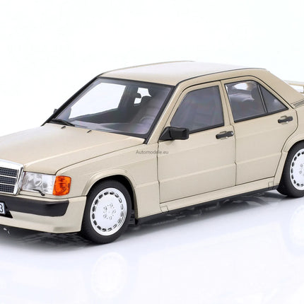 https://automodele.eu/environment/cache/images/productGfx_754761_0_0/183831-Mercedes-Benz-190-E-190E-2.3-16V-W201-1984-Smoke-Silver-Norev-118.webp