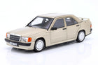https://automodele.eu/environment/cache/images/productGfx_754761_0_0/183831-Mercedes-Benz-190-E-190E-2.3-16V-W201-1984-Smoke-Silver-Norev-118.webp