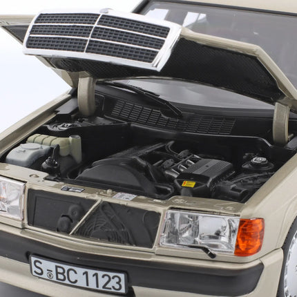 https://automodele.eu/environment/cache/images/productGfx_754765_0_0/183831_5.webp