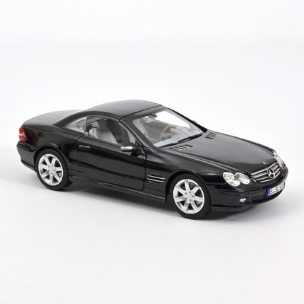 https://automodele.eu/environment/cache/images/productGfx_728675_0_0/183840-Mercedes-Benz-SL500-SL-500-R230-2003-Norev-118.jpg