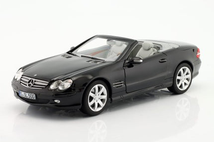 https://automodele.eu/environment/cache/images/productGfx_730845_500_500/183840-Mercedes-Benz-SL500-SL-500-R230-Cabriolet-2003-Norev-118.jpg