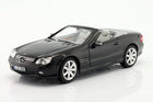 https://automodele.eu/environment/cache/images/productGfx_730845_500_500/183840-Mercedes-Benz-SL500-SL-500-R230-Cabriolet-2003-Norev-118.jpg
