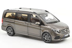 https://automodele.eu/environment/cache/images/productGfx_757175_0_0/183873-Mercedes-Benz-V-Class-AMG-Line-2018-Indium-Grey-Norev-118.jpg