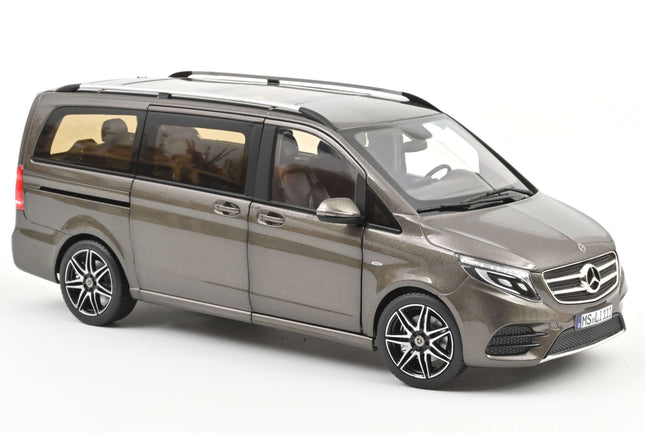 https://automodele.eu/environment/cache/images/productGfx_757175_0_0/183873-Mercedes-Benz-V-Class-AMG-Line-2018-Indium-Grey-Norev-118.jpg