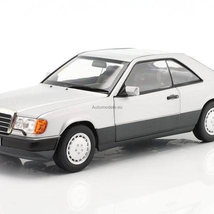 https://automodele.eu/environment/cache/images/productGfx_727189_0_0/183880-Mercedes-Benz-300-CE-24-Coupe-C124-1990-Norev-118.jpg