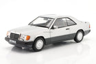 https://automodele.eu/environment/cache/images/productGfx_727189_0_0/183880-Mercedes-Benz-300-CE-24-Coupe-C124-1990-Norev-118.jpg