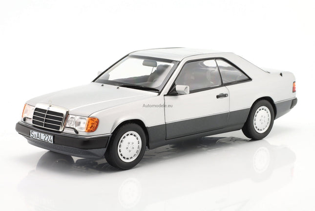 https://automodele.eu/environment/cache/images/productGfx_727189_0_0/183880-Mercedes-Benz-300-CE-24-Coupe-C124-1990-Norev-118.jpg