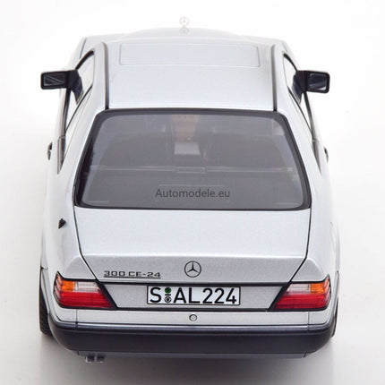 https://automodele.eu/environment/cache/images/productGfx_726948_0_0/183880_7.jpg