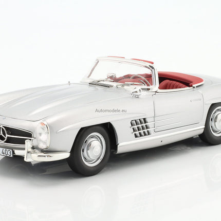 https://automodele.eu/environment/cache/images/productGfx_725969_0_0/183890-Mercedes-Benz-300-SL-Roadster-W198-1957-Norev-118.jpg