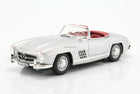 https://automodele.eu/environment/cache/images/productGfx_725969_0_0/183890-Mercedes-Benz-300-SL-Roadster-W198-1957-Norev-118.jpg