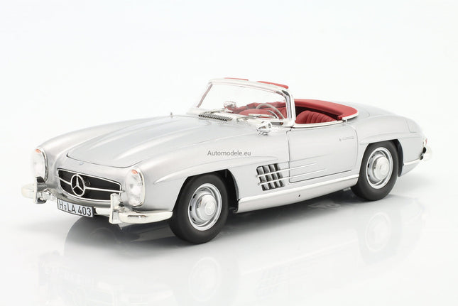 https://automodele.eu/environment/cache/images/productGfx_725969_0_0/183890-Mercedes-Benz-300-SL-Roadster-W198-1957-Norev-118.jpg