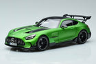 https://automodele.eu/environment/cache/images/productGfx_754781_500_500/183903-Mercedes-Benz-AMG-GT-Black-Series-2021-Green-Hell-Magno-Norev-118.jpg