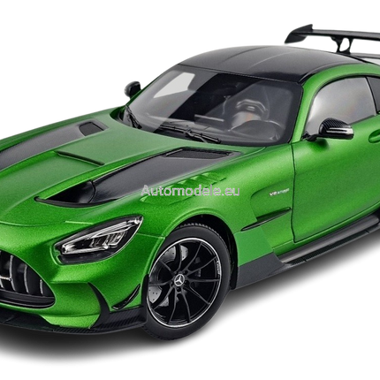 https://automodele.eu/environment/cache/images/productGfx_729379_0_0/183903_00.png