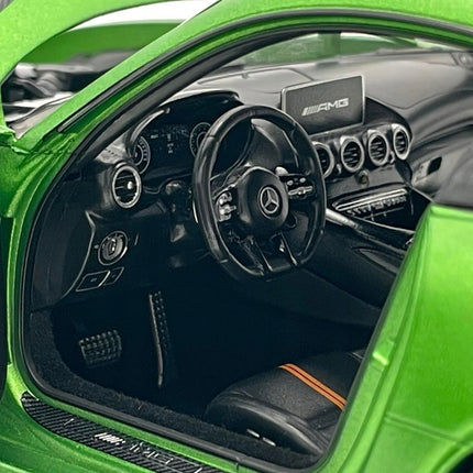 https://automodele.eu/environment/cache/images/productGfx_754796_0_0/183903_20.jpg
