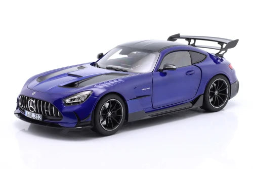 https://automodele.eu/environment/cache/images/productGfx_755649_500_500/183908-Mercedes-Benz-AMG-GT-Black-Series-2021-Blue-Metallic-Norev-118.webp?overlay=1