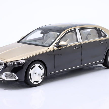 https://automodele.eu/environment/cache/images/productGfx_733437_0_0/183917-Mercedes-Benz-Maybach-S680-S-680-4Matic-2021-Norev-118.jpg