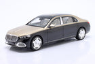 https://automodele.eu/environment/cache/images/productGfx_733437_0_0/183917-Mercedes-Benz-Maybach-S680-S-680-4Matic-2021-Norev-118.jpg