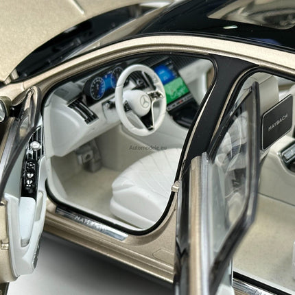 https://automodele.eu/environment/cache/images/productGfx_738174_0_0/183917_22.jpg