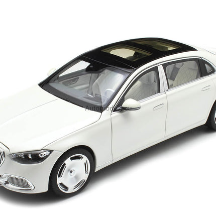 https://automodele.eu/environment/cache/images/productGfx_756749_0_0/183918-Maybach-Mercedes-Benz-S680-S-680-4Matic-X223-2021-Diamond-White-Norev-118.jpg