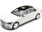 https://automodele.eu/environment/cache/images/productGfx_756749_0_0/183918-Maybach-Mercedes-Benz-S680-S-680-4Matic-X223-2021-Diamond-White-Norev-118.jpg