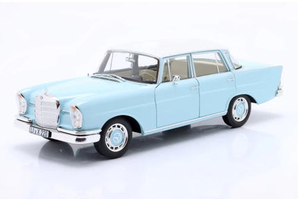 https://automodele.eu/environment/cache/images/productGfx_755615_500_500/183920-Mercedes-Benz-220-S-W111-1965-Light-Blue-Norev-118.webp